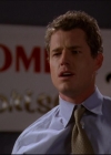 Charmed-Online-dot-613UsedKarma1489.jpg