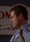 Charmed-Online-dot-613UsedKarma1490.jpg