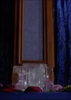 Charmed-Online-dot-613UsedKarma1492.jpg