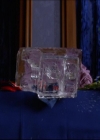 Charmed-Online-dot-613UsedKarma1493.jpg