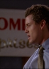 Charmed-Online-dot-613UsedKarma1494.jpg