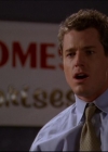 Charmed-Online-dot-613UsedKarma1495.jpg