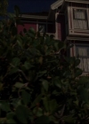 Charmed-Online-dot-613UsedKarma1498.jpg