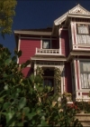 Charmed-Online-dot-613UsedKarma1499.jpg