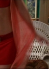 Charmed-Online-dot-613UsedKarma1500.jpg