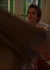 Charmed-Online-dot-613UsedKarma1502.jpg