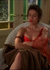 Charmed-Online-dot-613UsedKarma1506.jpg