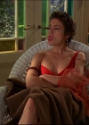 Charmed-Online-dot-613UsedKarma1508.jpg