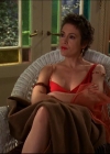 Charmed-Online-dot-613UsedKarma1509.jpg