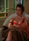 Charmed-Online-dot-613UsedKarma1510.jpg