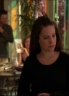 Charmed-Online-dot-613UsedKarma1512.jpg
