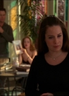 Charmed-Online-dot-613UsedKarma1513.jpg