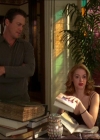 Charmed-Online-dot-613UsedKarma1515.jpg