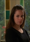 Charmed-Online-dot-613UsedKarma1516.jpg