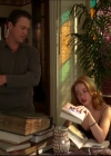 Charmed-Online-dot-613UsedKarma1517.jpg