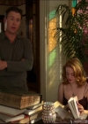 Charmed-Online-dot-613UsedKarma1519.jpg