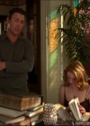 Charmed-Online-dot-613UsedKarma1520.jpg