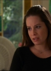 Charmed-Online-dot-613UsedKarma1521.jpg
