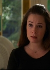 Charmed-Online-dot-613UsedKarma1524.jpg