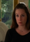 Charmed-Online-dot-613UsedKarma1525.jpg