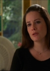 Charmed-Online-dot-613UsedKarma1528.jpg