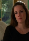 Charmed-Online-dot-613UsedKarma1529.jpg