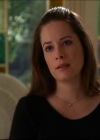 Charmed-Online-dot-613UsedKarma1530.jpg