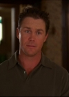 Charmed-Online-dot-613UsedKarma1531.jpg