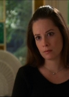 Charmed-Online-dot-613UsedKarma1532.jpg