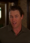 Charmed-Online-dot-613UsedKarma1533.jpg