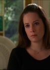 Charmed-Online-dot-613UsedKarma1534.jpg