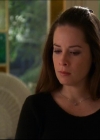 Charmed-Online-dot-613UsedKarma1535.jpg