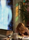 Charmed-Online-dot-613UsedKarma1536.jpg
