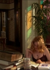 Charmed-Online-dot-613UsedKarma1537.jpg