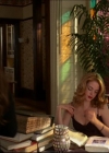Charmed-Online-dot-613UsedKarma1538.jpg