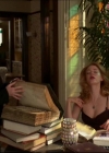 Charmed-Online-dot-613UsedKarma1539.jpg