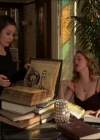 Charmed-Online-dot-613UsedKarma1541.jpg