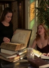 Charmed-Online-dot-613UsedKarma1544.jpg