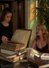 Charmed-Online-dot-613UsedKarma1547.jpg