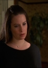 Charmed-Online-dot-613UsedKarma1566.jpg