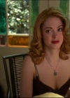 Charmed-Online-dot-613UsedKarma1589.jpg
