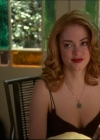 Charmed-Online-dot-613UsedKarma1590.jpg