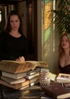 Charmed-Online-dot-613UsedKarma1598.jpg