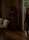 Charmed-Online-dot-613UsedKarma1603.jpg
