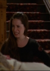 Charmed-Online-dot-613UsedKarma1619.jpg