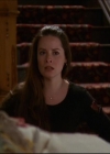 Charmed-Online-dot-613UsedKarma1623.jpg