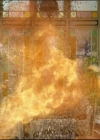 Charmed-Online-dot-613UsedKarma1624.jpg