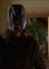 Charmed-Online-dot-613UsedKarma1626.jpg