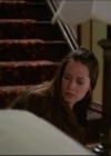 Charmed-Online-dot-613UsedKarma1627.jpg