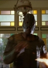 Charmed-Online-dot-613UsedKarma1628.jpg